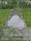 image of grave number 378455